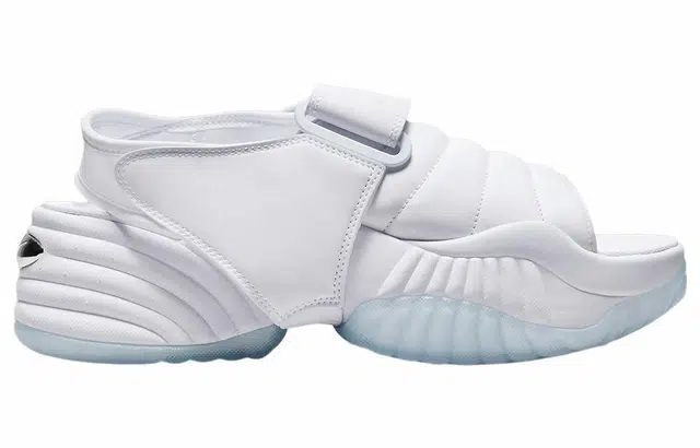 Nike Air Adjust Force