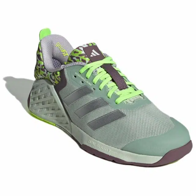 adidas DROPSET 3