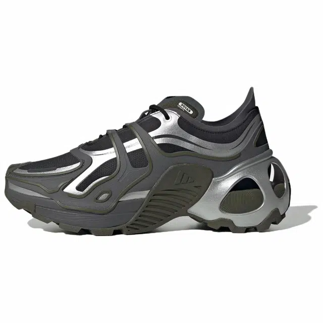 adidas WONDER RUNNER PRO