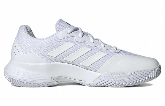 adidas GameCourt 2.0