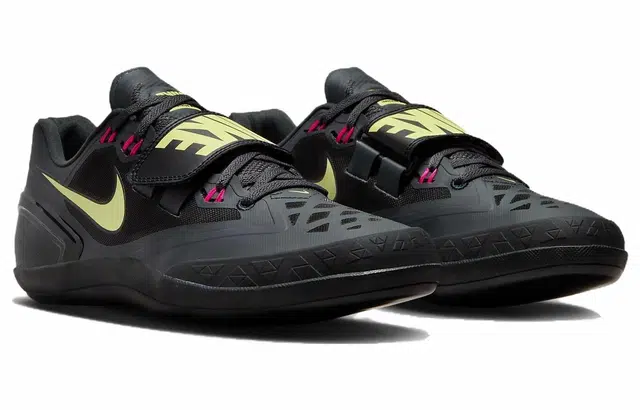 Nike Zoom Rotational 6