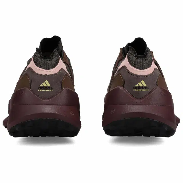 adidas EQUIPMENT AGRAVIC