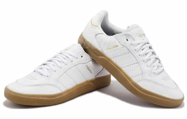 adidas originals Tyshawn