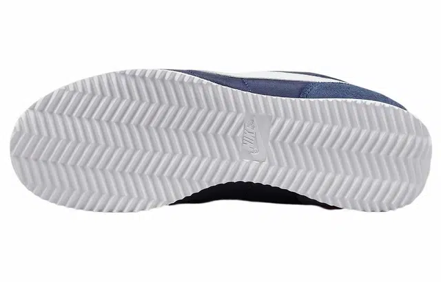 Nike Cortez "Midnight Navy"