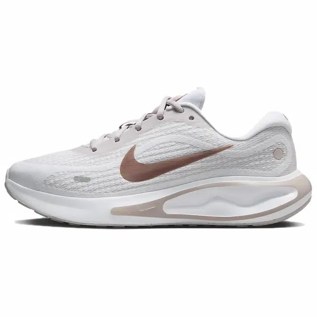 Nike Journey Run