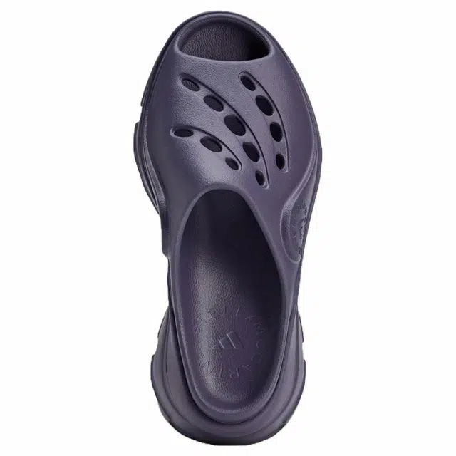 adidas Stella McCartney CLOG
