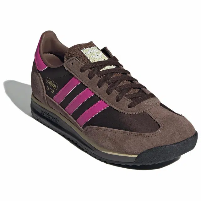 adidas originals SL 72 RS