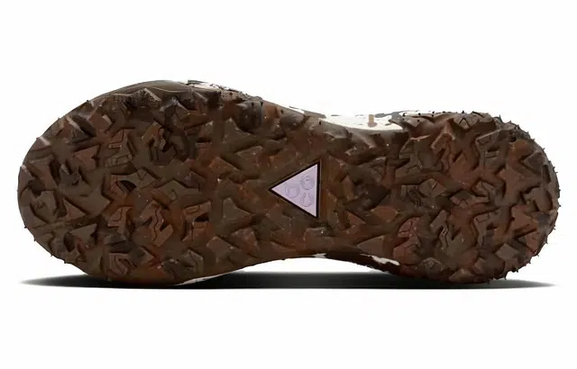 Doernbecher Freestyle Nike ACG Mountain Fly 2 Low "Garrett"