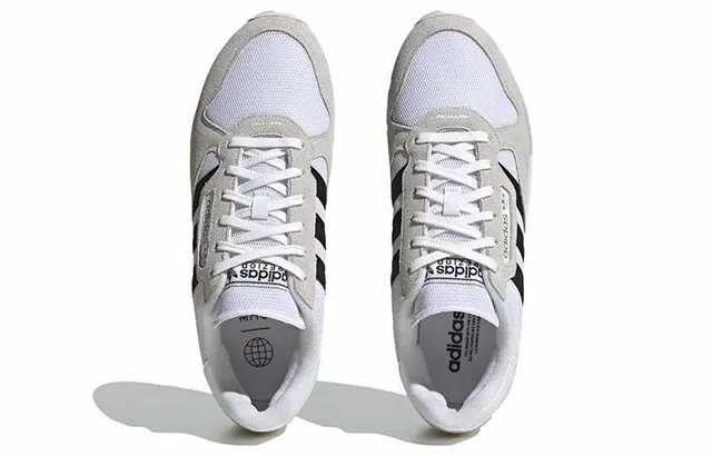 adidas originals Treziod 2