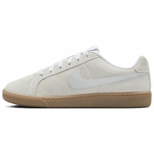 Nike Court Royale