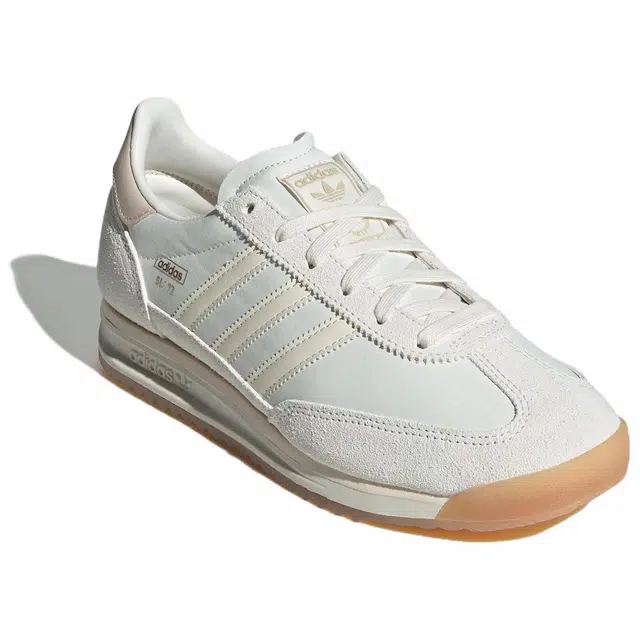 adidas originals SL 72 RS
