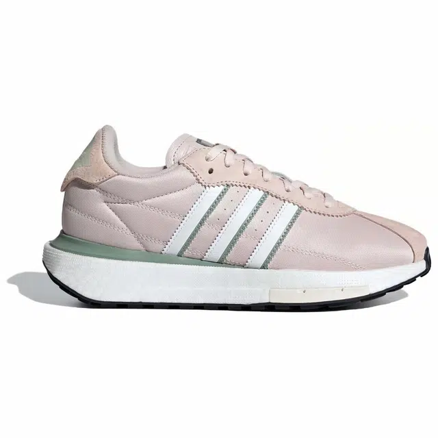 adidas originals COUNTRY Boost