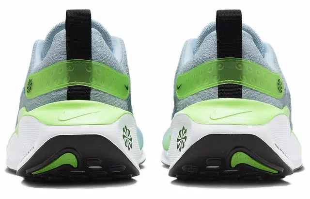 Nike InfinityRN 4