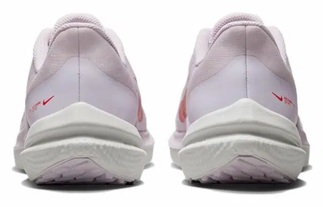 Nike Air Winflo 9