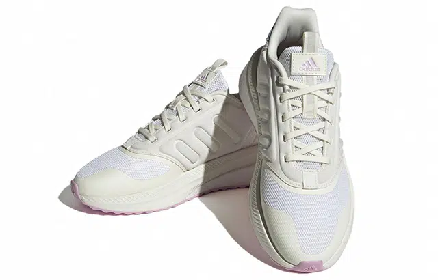 adidas X_Plrphase