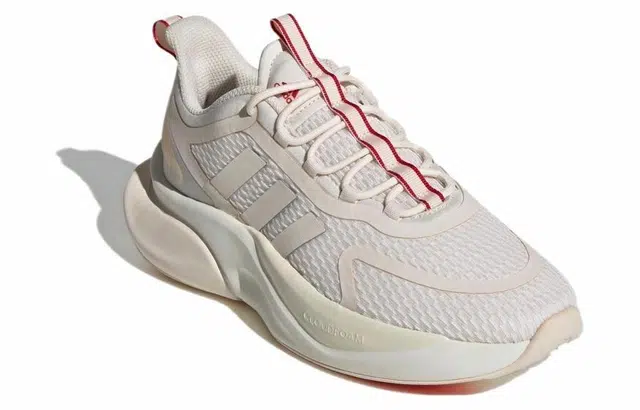 adidas Alphabounce+