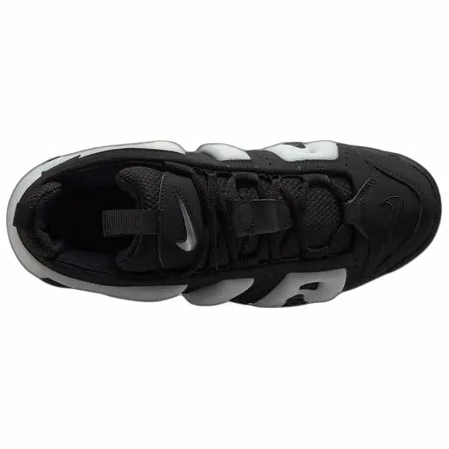 Nike Air More Uptempo LOW