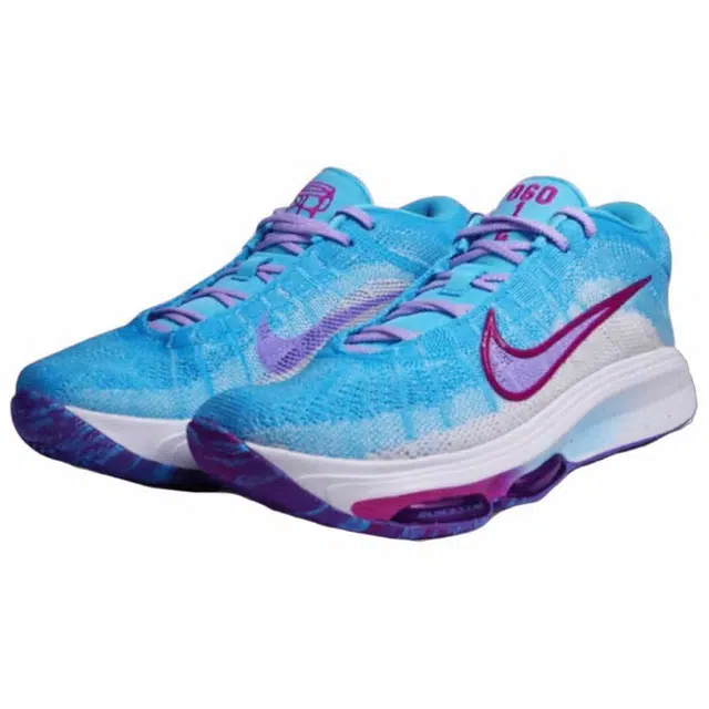 Nike Air Zoom GT Hustle 3 Paige Bueckers