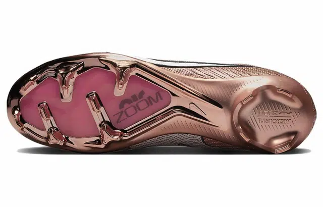 Nike Zoom Mercurial Vapor 15 Elite FG