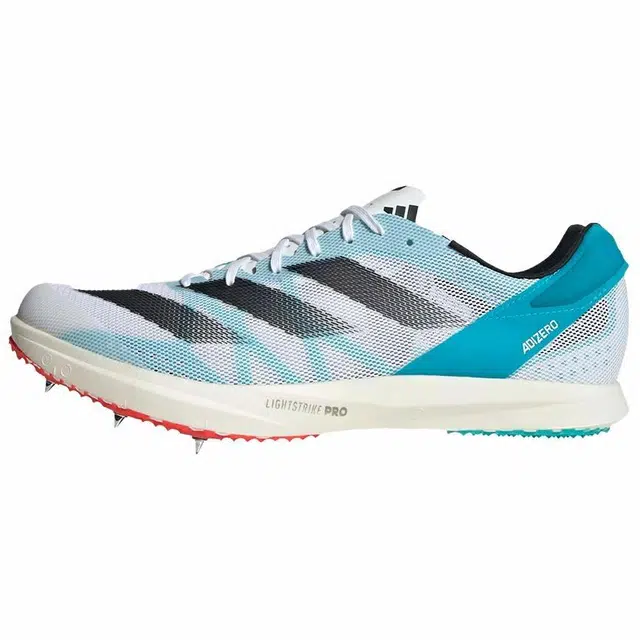 adidas Adizero Avanti Lightstrike Pro