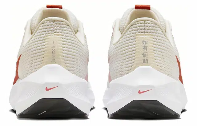 Nike Air Zoom Pegasus 40