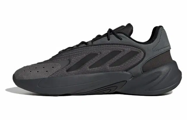 adidas originals Ozelia