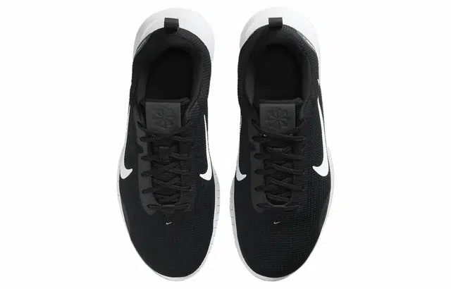 Nike Flex Experience Run 12
