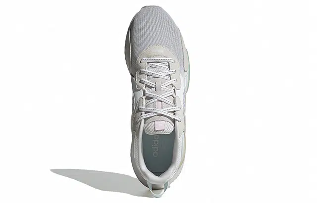adidas originals Hi-Tail