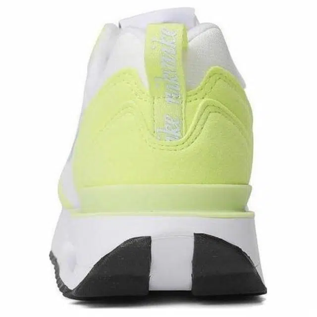 Nike Air Max Dawn
