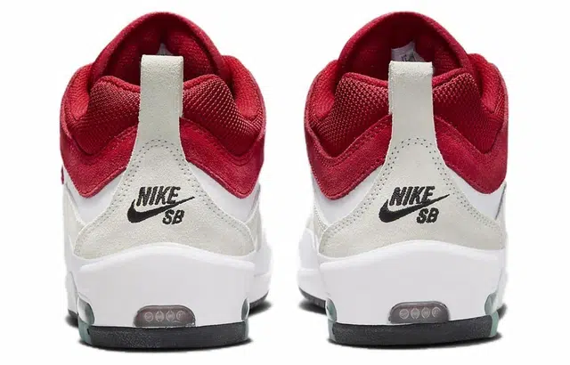 Nike SB Ishod 2