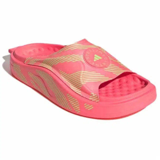 adidas By Stella Mccartney