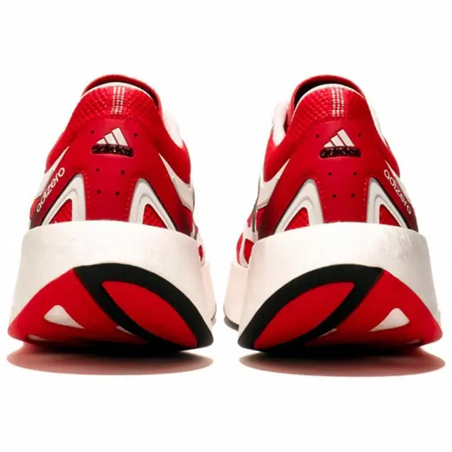 adidas Adizero Aruku