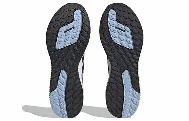adidas 4D FWD