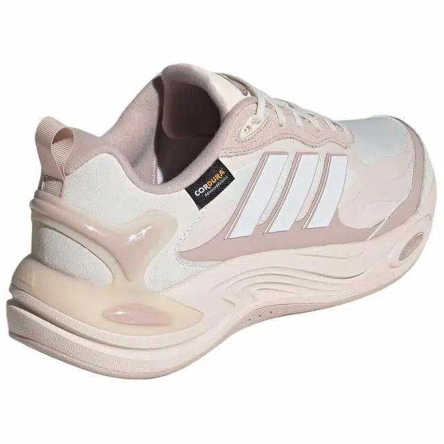 adidas CLIMAWARM