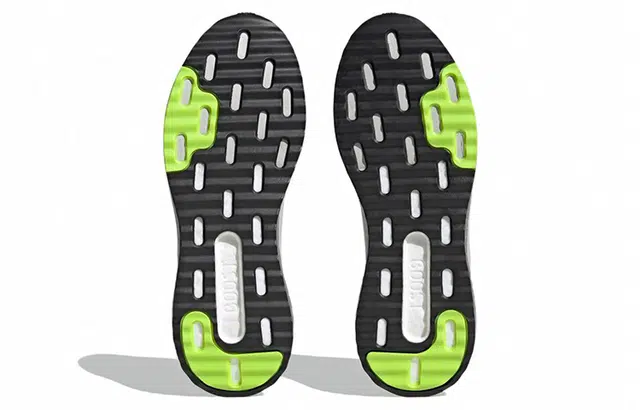 adidas X_Plrphase