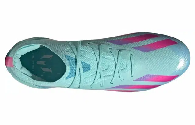 adidas X Crazyfast.1