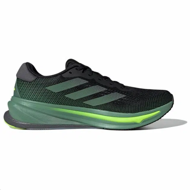 adidas SUPERNOVA RISE