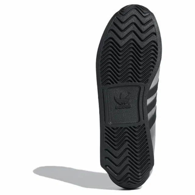 adidas originals COUNTRY OG W