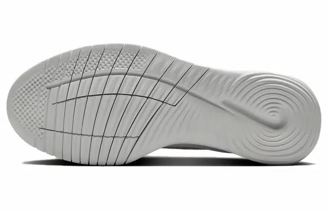 Nike Flex Experience Run 12
