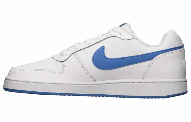 Nike EBERNON