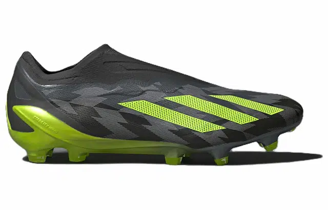 adidas X Crazyfast.1 Injection