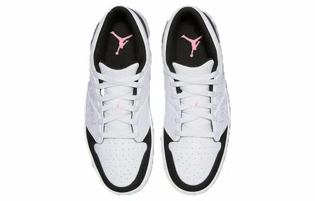 Jordan Nu Retro 1 Low "Dongdan"