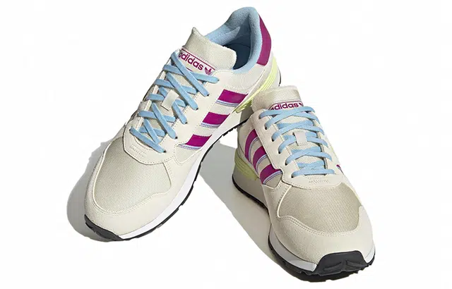 adidas originals Treziod 2