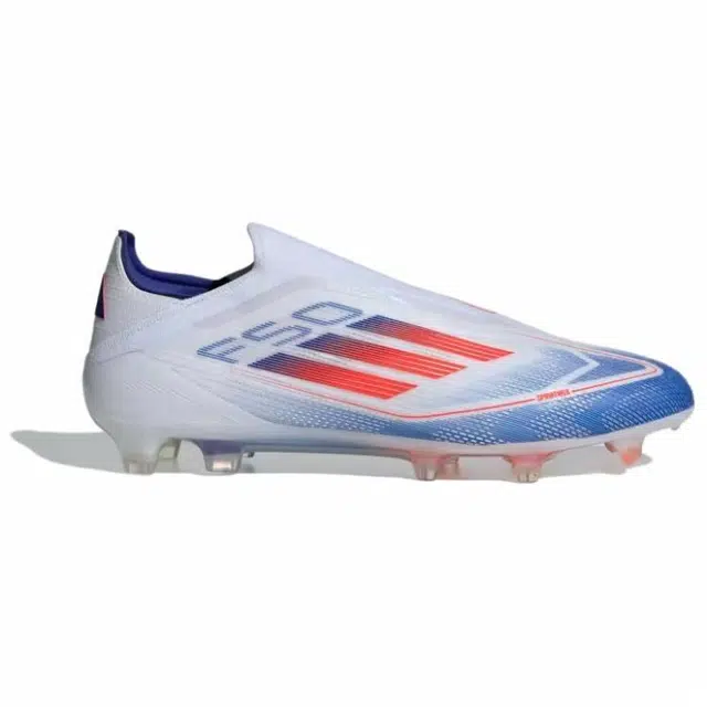 adidas F50 ELITE