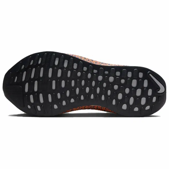 Nike InfinityRN 4 Electric