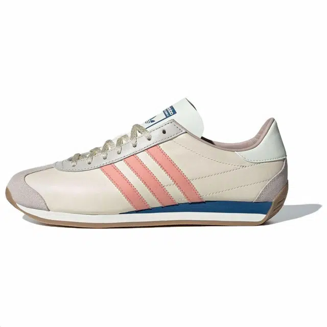 adidas originals COUNTRY OG