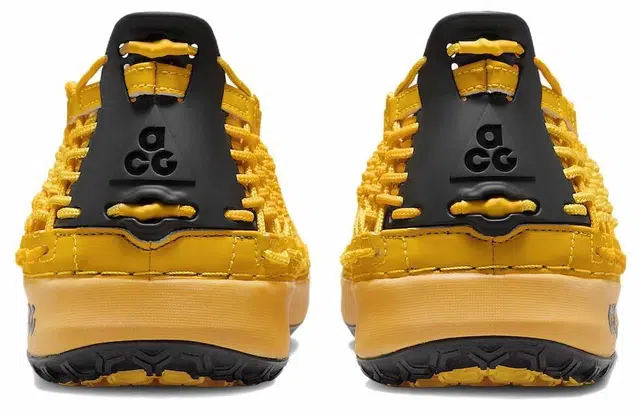 Nike ACG Watercat+