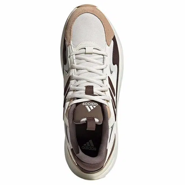 adidas Ozwave