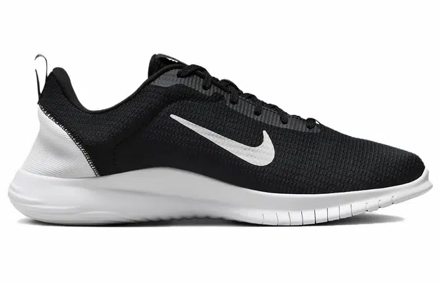 Nike Flex Experience Run 12
