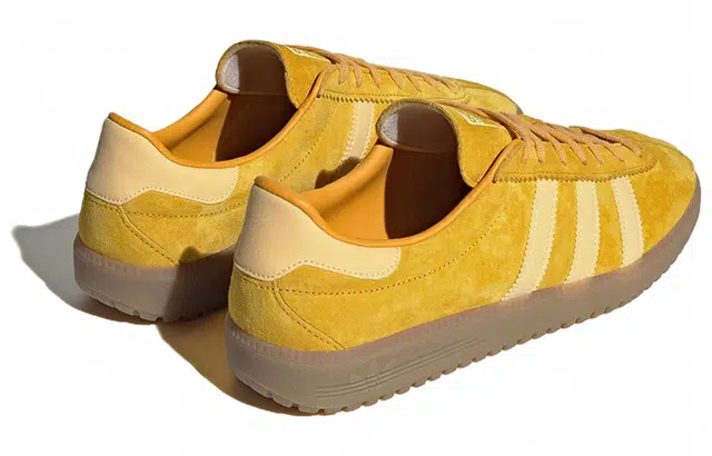 adidas originals Bermuda